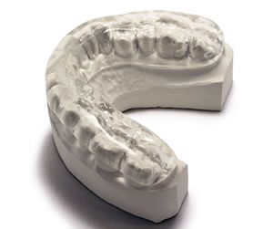 Link to more info about Teeth Grinding Mouth Guard