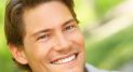 Private: The Popularity of Cosmetic Dentistry
