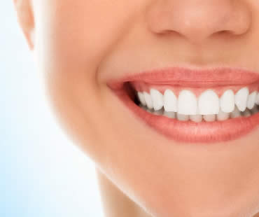 Dental Veneers can Produce Extraordinary Results