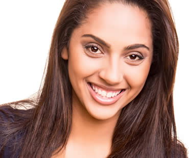 Veneers Can Make Your Smile Stand Out