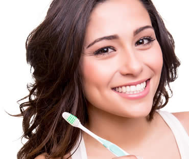 Taking Care of Your Smile through General Dentistry