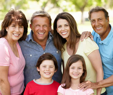 Private: What to Expect at your Appointment with your Family Dentist