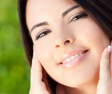 Private: What Can a Cosmetic Dentist Do For You?