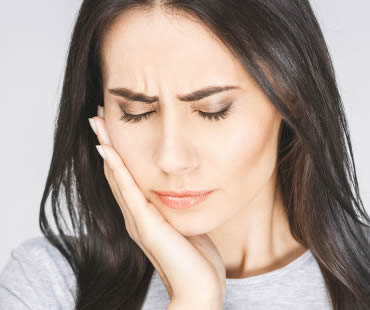 Root Canal Therapy: The Warning Signs